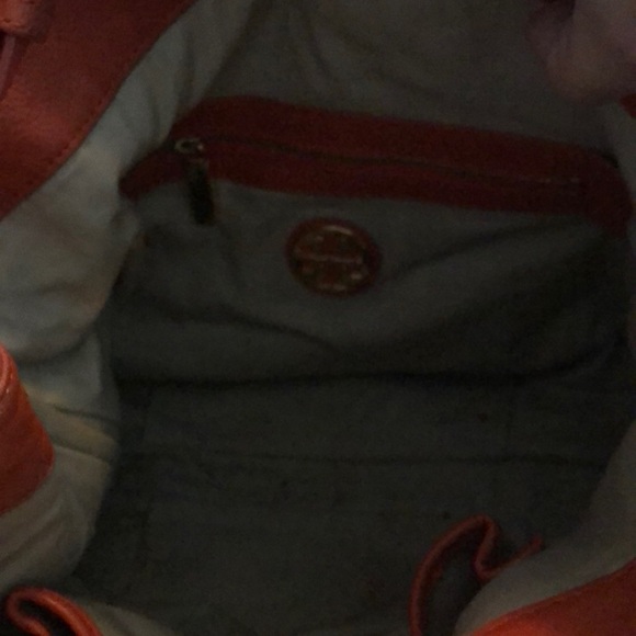 Purse - Picture 3 of 3